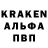 Кокаин Колумбийский Andi Vichi