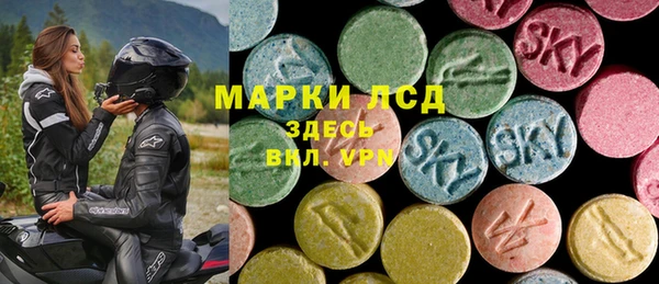 Альфа ПВП Белокуриха