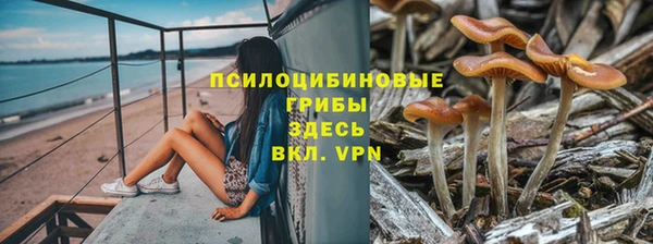 гашиш Беломорск