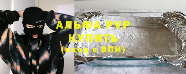 Альфа ПВП Белокуриха